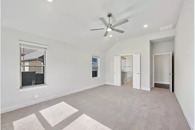 712 Blue Yucca Lane, Little Elm, TX 76227 - Photo 22