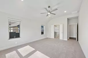 712 Blue Yucca Ln, Little Elm, TX 76227 - Photo 22