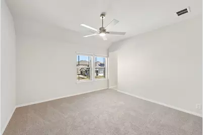 712 Blue Yucca Lane, Little Elm, TX 76227 - Photo 32