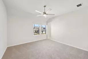 712 Blue Yucca Ln, Little Elm, TX 76227 - Photo 32