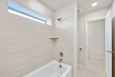 712 Blue Yucca Lane, Little Elm, TX 76227 - Photo 34