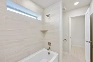 712 Blue Yucca Ln, Little Elm, TX 76227 - Photo 34