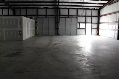 600 S Cherry Lane #E, White Settlement, TX 76108 - Photo 6