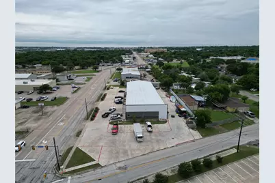 600 S Cherry Lane #E, White Settlement, TX 76108 - Photo 4