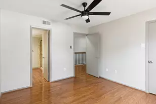 5626 Preston Oaks, Dallas, TX 75254 - Photo 10