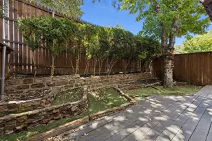 5626 Preston Oaks, Dallas, TX 75254 - Photo 22