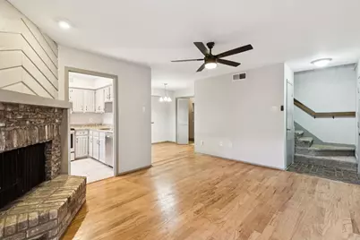 5626 Preston Oaks #45C, Dallas, TX 75254 - Photo 4