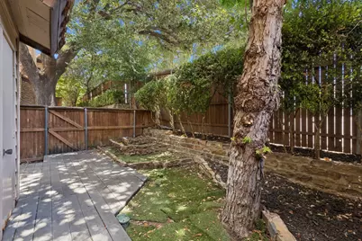 5626 Preston Oaks #45C, Dallas, TX 75254 - Photo 24