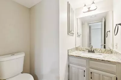 5626 Preston Oaks #45C, Dallas, TX 75254 - Photo 14