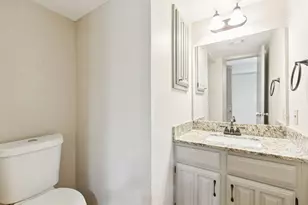 5626 Preston Oaks, Dallas, TX 75254 - Photo 14