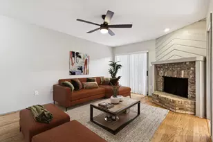 5626 Preston Oaks, Dallas, TX 75254 - Photo 2