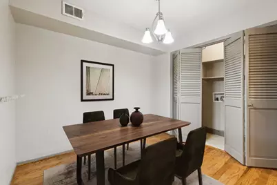 5626 Preston Oaks #45C, Dallas, TX 75254 - Photo 16