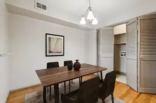 5626 Preston Oaks, Dallas, TX 75254 - Photo 16