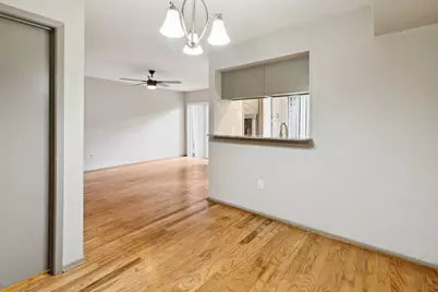 5626 Preston Oaks #45C, Dallas, TX 75254 - Photo 18