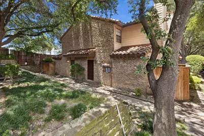 5626 Preston Oaks #45C, Dallas, TX 75254 - Photo 20