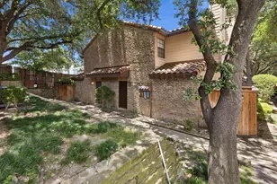 5626 Preston Oaks, Dallas, TX 75254 - Photo 20