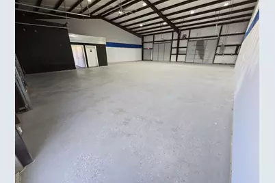 600 S Cherry Lane #C, White Settlement, TX 76108 - Photo 6