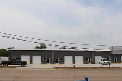 600 S Cherry Lane #C, White Settlement, TX 76108 - Photo 4