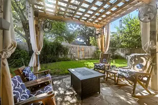 1008 Bell Oak Dr, Kennedale, TX 76060 - Photo 26