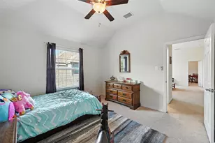 1008 Bell Oak Dr, Kennedale, TX 76060 - Photo 18