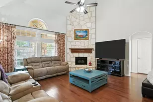 1008 Bell Oak Dr, Kennedale, TX 76060 - Photo 6