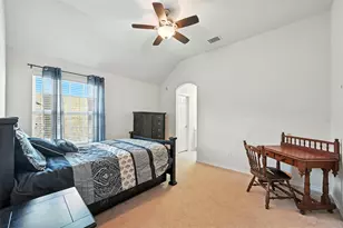 1008 Bell Oak Dr, Kennedale, TX 76060 - Photo 20