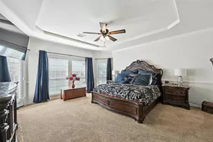 1008 Bell Oak Dr, Kennedale, TX 76060 - Photo 12