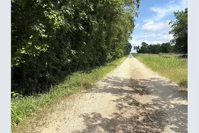Tbd Lcr 663, Kosse, TX 76653 - Photo 16