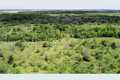 Tbd Lcr 663, Kosse, TX 76653 - Photo 2