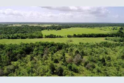 Tbd Lcr 663, Kosse, TX 76653 - Photo 8