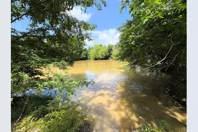 Tbd Lcr 663, Kosse, TX 76653 - Photo 12