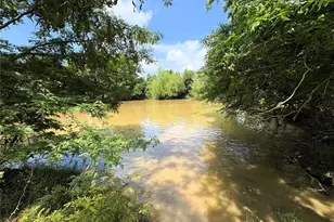 Tbd Lcr 663, Kosse, TX 76653 - Photo 12