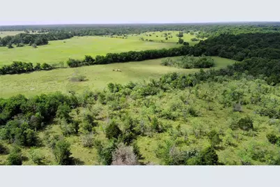 Tbd Lcr 663, Kosse, TX 76653 - Photo 6