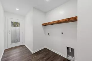 924 E Titus, Mexia, TX 76667 - Photo 10