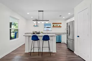 924 E Titus, Mexia, TX 76667 - Photo 6