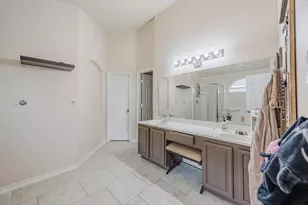 5317 Comanche Wells Dr, McKinney, TX 75071 - Photo 16