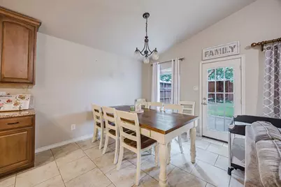 5317 Comanche Wells Drive, McKinney, TX 75071 - Photo 10