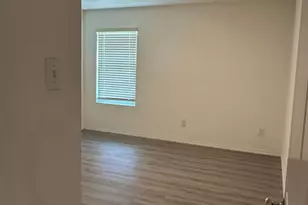 5906 Nyquist Wy, Forney, TX 75126 - Photo 12