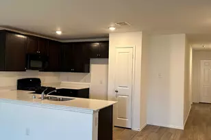 5906 Nyquist Wy, Forney, TX 75126 - Photo 4