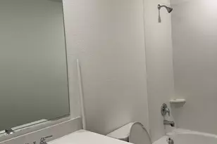 5906 Nyquist Wy, Forney, TX 75126 - Photo 8