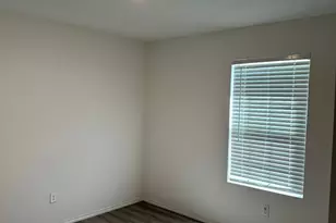 5906 Nyquist Wy, Forney, TX 75126 - Photo 16