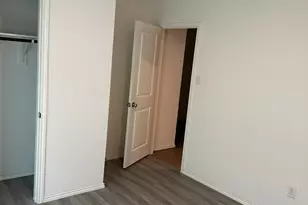 5906 Nyquist Wy, Forney, TX 75126 - Photo 6