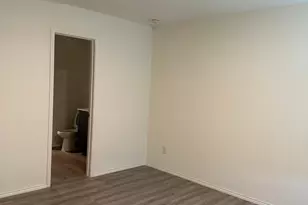 5906 Nyquist Wy, Forney, TX 75126 - Photo 20