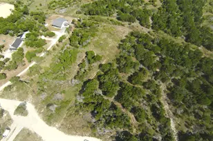 1363 Pr 34, Granbury, TX 76048 - Photo 10