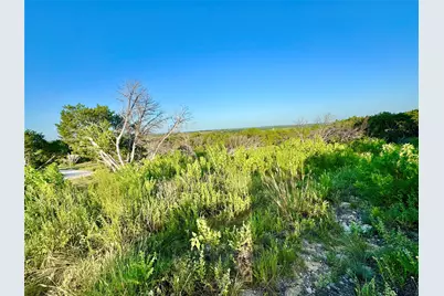 1363 Pr 34, Glen Rose, TX 76048 - Photo 2