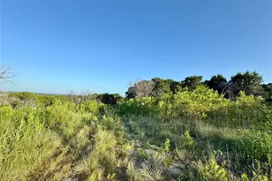 1363 Pr 34, Granbury, TX 76048 - Photo 8