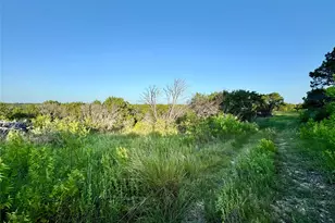 1363 Pr 34, Granbury, TX 76048 - Photo 6