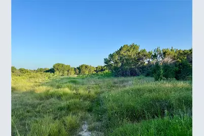 1363 Pr 34, Glen Rose, TX 76048 - Photo 6