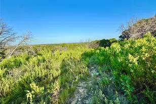 1363 Pr 34, Granbury, TX 76048 - Photo 12