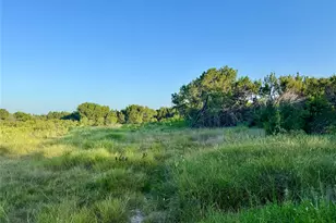 1363 Pr 34, Granbury, TX 76048 - Photo 2